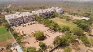 Sreyas Institute of Engineering and Technology Hyderabad Some Moments photo 6